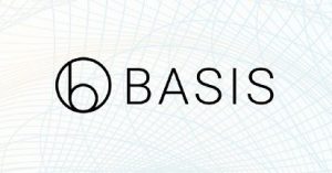 Basis