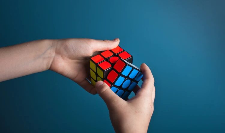 blockchain smart contracts