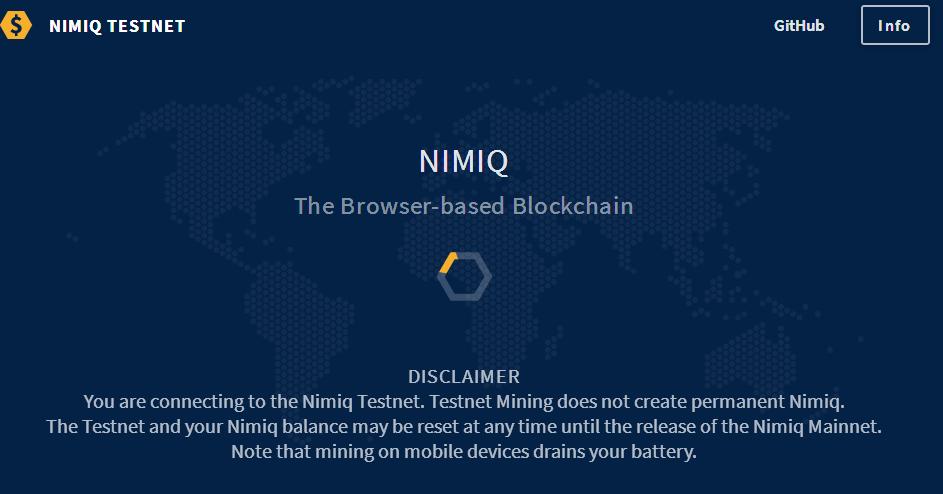 how much money mining cryptocurrency
