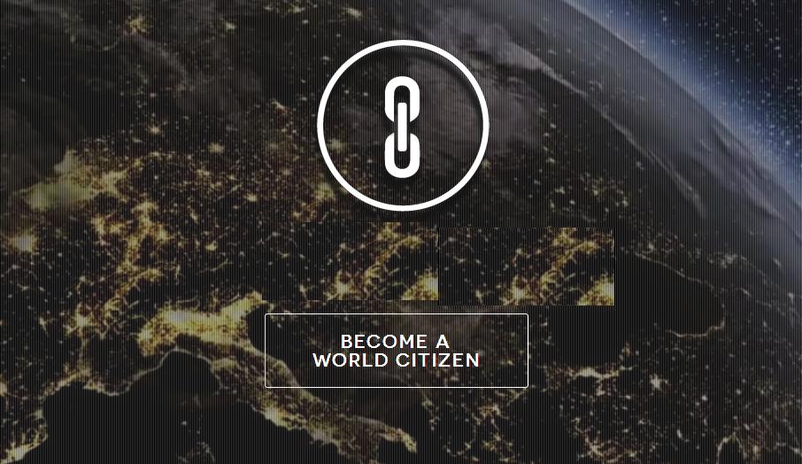 can us residents buy civic cryptocurrency can us residents buy civic cryptocurrency
