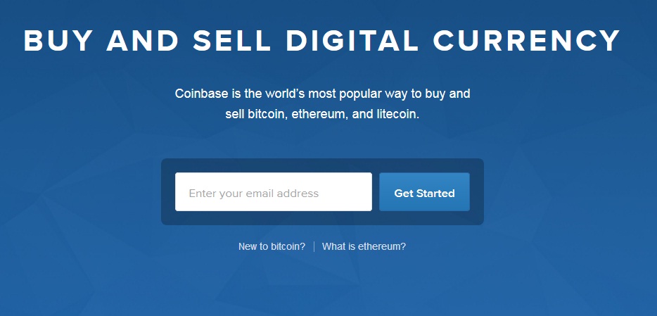 recurring buys cryptocurrency