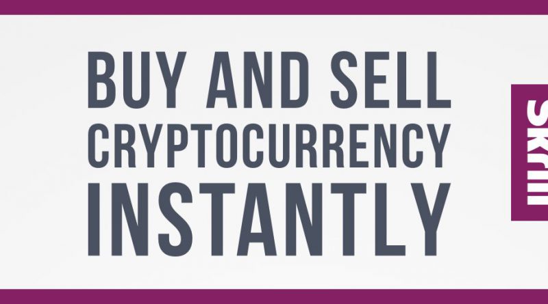 buy or sell bitcoin now buy or sell bitcoin now