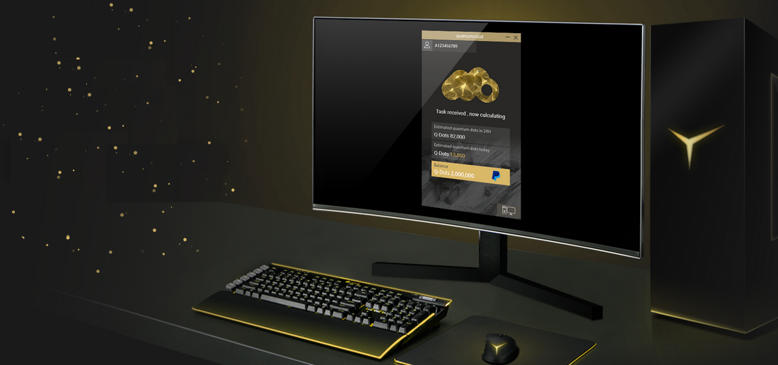Cryptocurrency on linux debian gpu