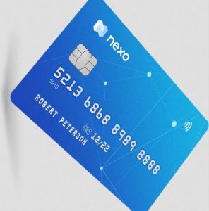 Cryptocurrency force banks to make instant transfer
