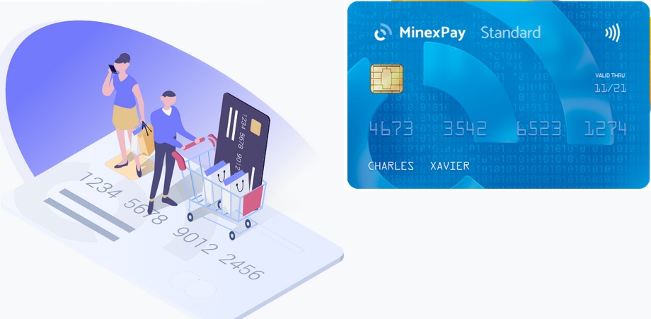 where can i buy cryptocurrency with debit card where can i buy cryptocurrency with debit card