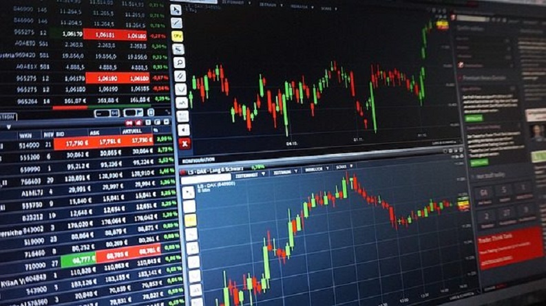 trading crypto for beginners