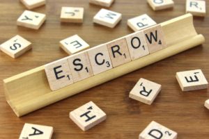 List of cryptocurrency discord serves