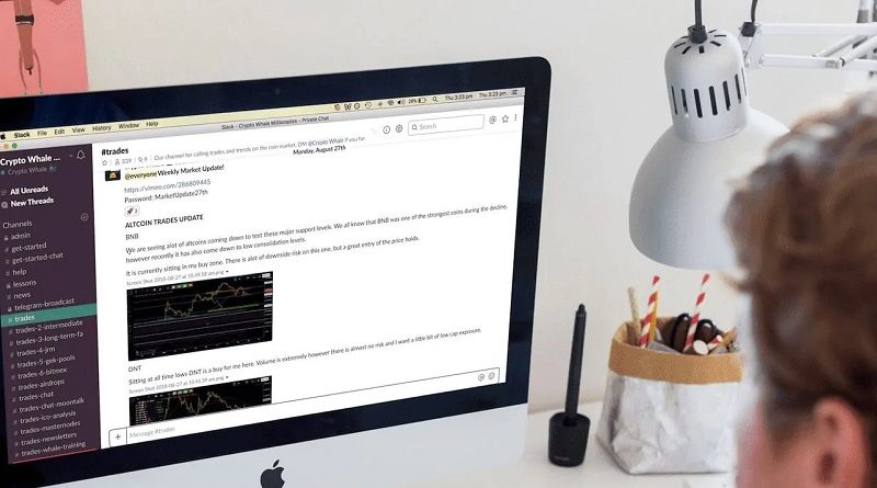 Top Places To Learn Cryptocurrency Trading Online Cryptomorrow Cryptocurrency Bitcoin Ethereum